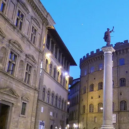 Cosimo