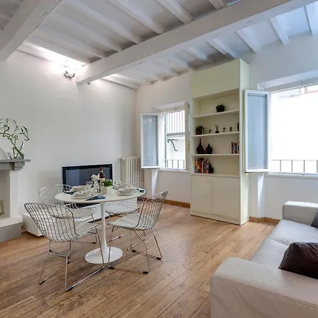 Cosimo Apartamento Florença